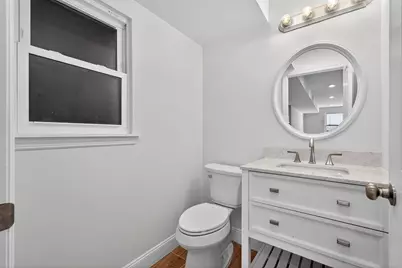 40 East 5th St, Bayonne, NJ 07002 - Photo 14