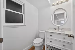 40 E 5th St, Bayonne, NJ 07002 - Photo 14