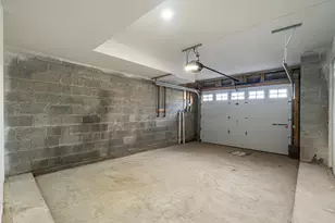 40 E 5th St, Bayonne, NJ 07002 - Photo 30