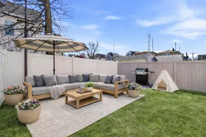 40 East 5th St, Bayonne, NJ 07002 - Photo 48