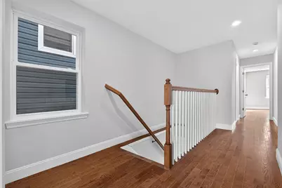 40 East 5th St, Bayonne, NJ 07002 - Photo 18