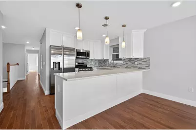 40 East 5th St, Bayonne, NJ 07002 - Photo 4