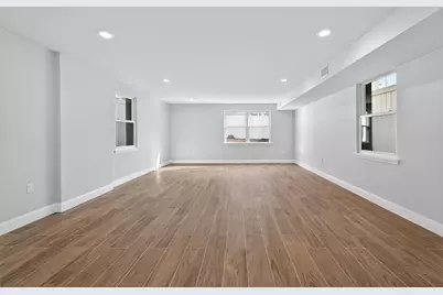 40 East 5th St, Bayonne, NJ 07002 - Photo 26