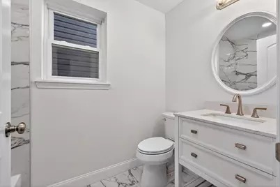 40 East 5th St, Bayonne, NJ 07002 - Photo 12