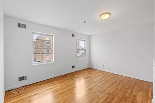 401 Bergenline Ave, Union City, NJ 07047 - Photo 14