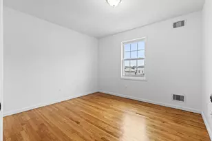 401 Bergenline Ave, Union City, NJ 07047 - Photo 20