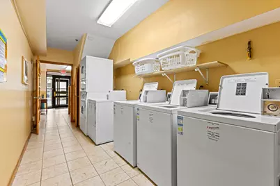 401 Bergenline Ave #15, Union City, NJ 07047 - Photo 30