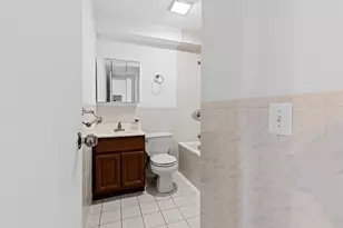 401 Bergenline Ave, Union City, NJ 07047 - Photo 18