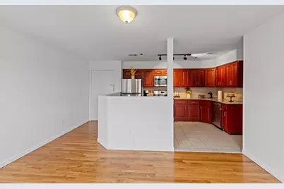 401 Bergenline Ave #15, Union City, NJ 07047 - Photo 12