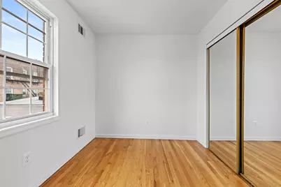 401 Bergenline Ave #15, Union City, NJ 07047 - Photo 24