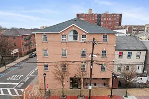 401 Bergenline Ave, Union City, NJ 07047 - Photo 1