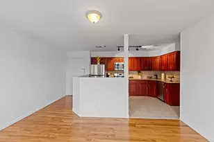 401 Bergenline Ave, Union City, NJ 07047 - Photo 6
