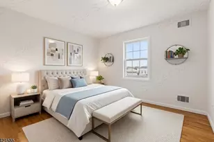 401 Bergenline Ave, Union City, NJ 07047 - Photo 12