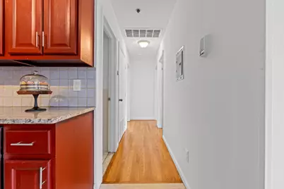 401 Bergenline Ave #15, Union City, NJ 07047 - Photo 6