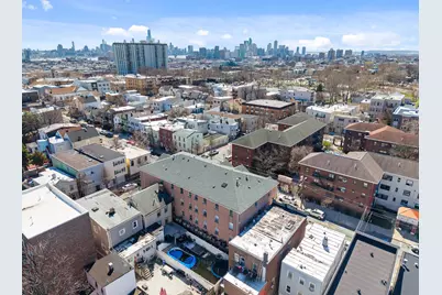 401 Bergenline Ave #15, Union City, NJ 07047 - Photo 42