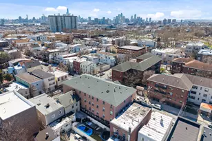 401 Bergenline Ave, Union City, NJ 07047 - Photo 42