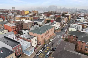 401 Bergenline Ave, Union City, NJ 07047 - Photo 36