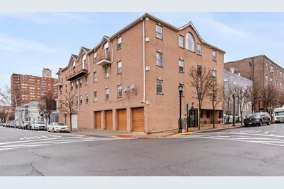 401 Bergenline Ave #15, Union City, NJ 07047 - Photo 4