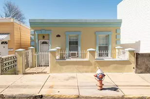 4319 Durham Ave, North Bergen, NJ 07047 - Photo 34