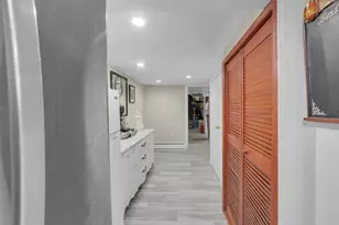 4319 Durham Ave, North Bergen, NJ 07047 - Photo 10