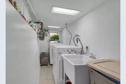 4319 Durham Ave, North Bergen, NJ 07047 - Photo 12