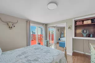 4319 Durham Ave, North Bergen, NJ 07047 - Photo 20