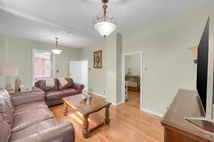 4319 Durham Ave, North Bergen, NJ 07047 - Photo 28