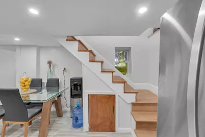 4319 Durham Ave, North Bergen, NJ 07047 - Photo 4