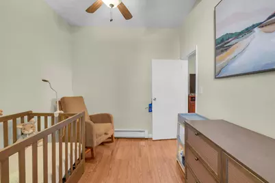 4319 Durham Ave, North Bergen, NJ 07047 - Photo 26