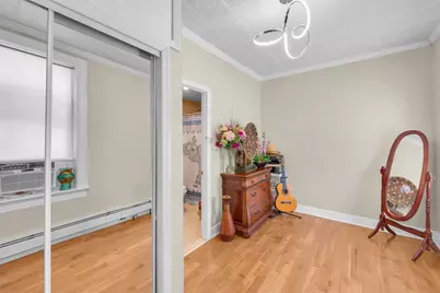4319 Durham Ave, North Bergen, NJ 07047 - Photo 30