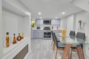 4319 Durham Ave, North Bergen, NJ 07047 - Photo 2