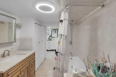 4319 Durham Ave, North Bergen, NJ 07047 - Photo 8