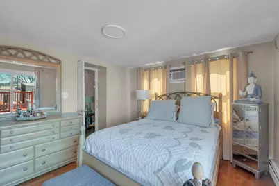 4319 Durham Ave, North Bergen, NJ 07047 - Photo 18