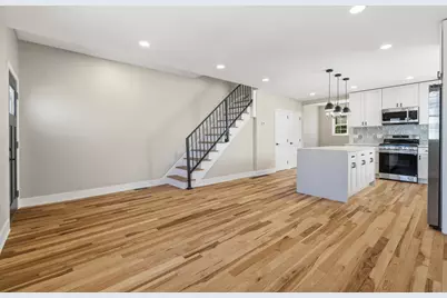 14 East 52nd St, Bayonne, NJ 07002 - Photo 10