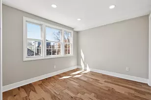 14 E 52nd St, Bayonne, NJ 07002 - Photo 16