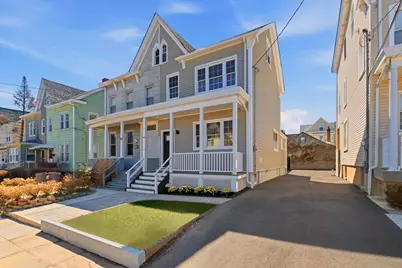 14 East 52nd St, Bayonne, NJ 07002 - Photo 2