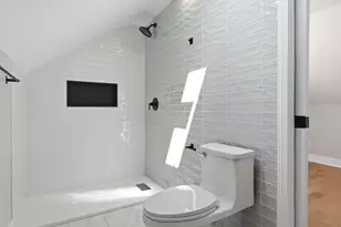 14 E 52nd St, Bayonne, NJ 07002 - Photo 20