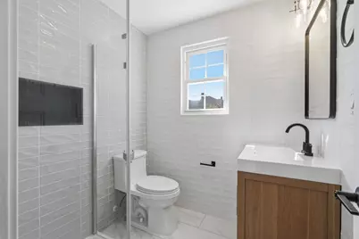 14 East 52nd St, Bayonne, NJ 07002 - Photo 12