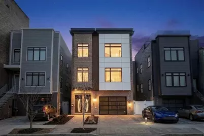 24 Romaine Ave #A1, Jersey City, NJ 07306 - Photo 2