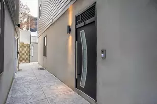 24 Romaine Ave, Jersey City, NJ 07306 - Photo 4