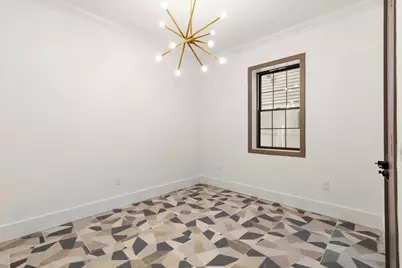 24 Romaine Ave #A1, Jersey City, NJ 07306 - Photo 16
