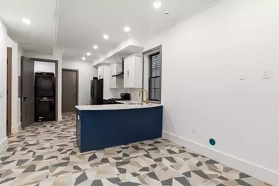 24 Romaine Ave #A1, Jersey City, NJ 07306 - Photo 6