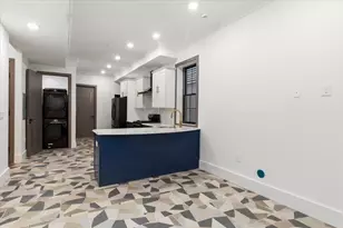 24 Romaine Ave, Jersey City, NJ 07306 - Photo 6