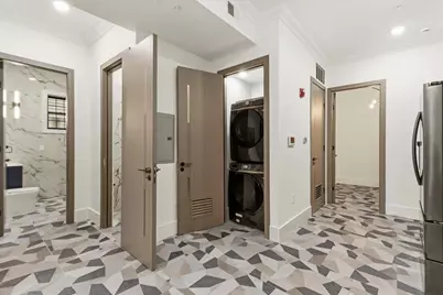 24 Romaine Ave #A1, Jersey City, NJ 07306 - Photo 24