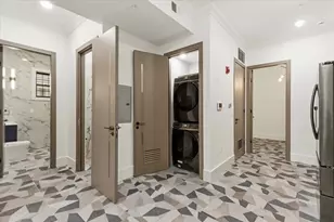 24 Romaine Ave, Jersey City, NJ 07306 - Photo 24