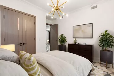 24 Romaine Ave #A1, Jersey City, NJ 07306 - Photo 14