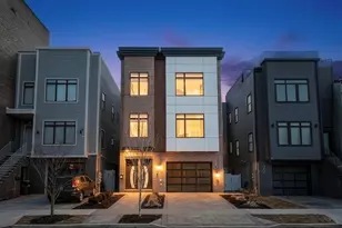 24 Romaine Ave, Jersey City, NJ 07306 - Photo 1