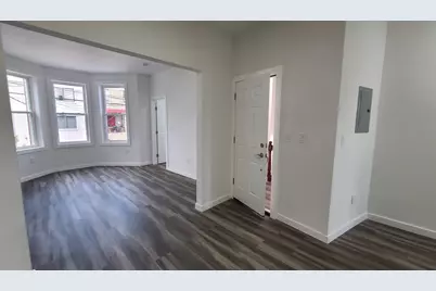 113 63rd St #2, West New York, NJ 07093 - Photo 8