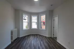 113 63rd St, West New York, NJ 07093 - Photo 6