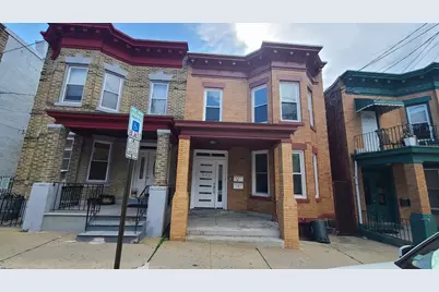 113 63rd St #2, West New York, NJ 07093 - Photo 18